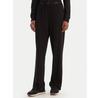 HUGO 50555624 Pajama Pants