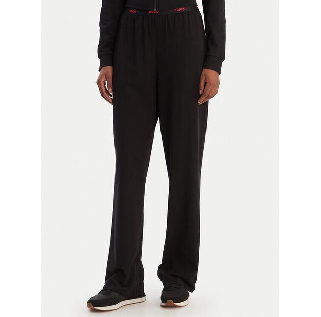 Пижамные брюки HUGO 50555624 EU XS