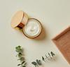 isoi Intensive Energizing Cream EX 30ml | Core Firming Cream | Korean Skincare
