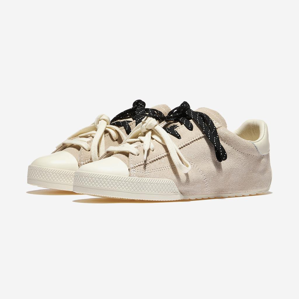 [CONVERSE] Chuck Taylor Low Egret [A16122C] [Shipped from Korea] 100% Authentic