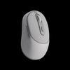 Lenovo Xiaoxin M2 Bluetooth Mouse