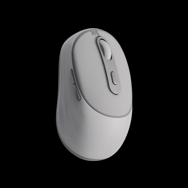 Lenovo Xiaoxin M2 Bluetooth Mouse