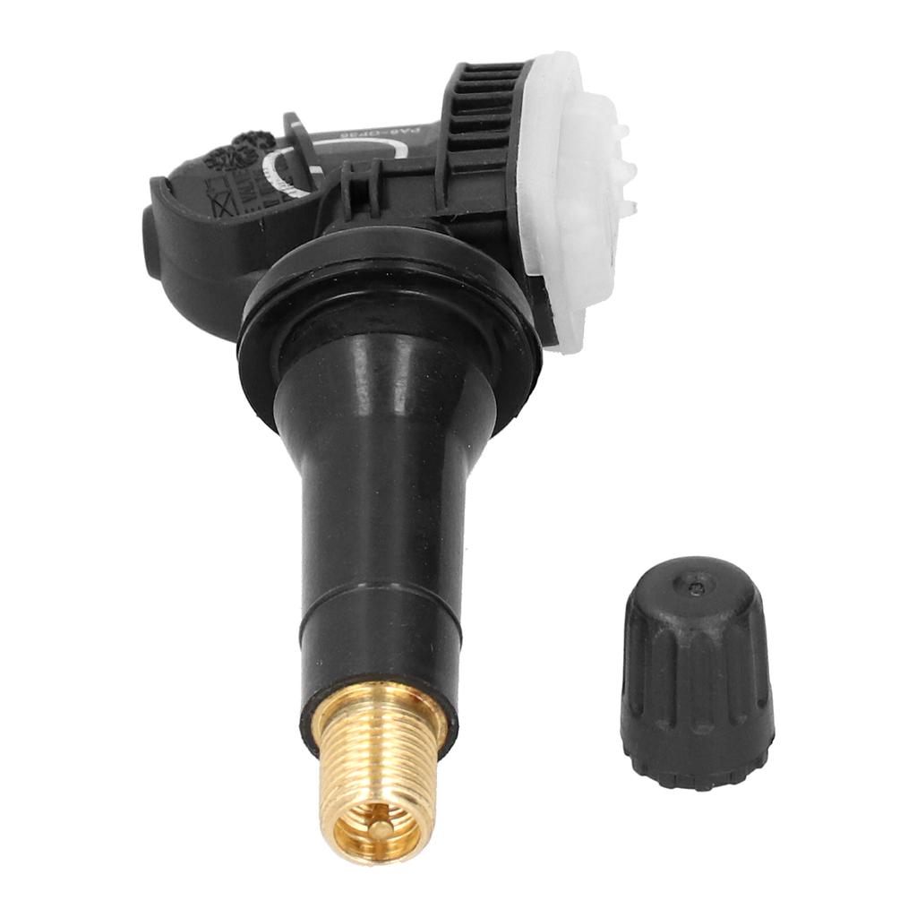 Zmeu Catapultă Copii Elastice cu Benzi de Cauciuc Zburător Mic Zmeu Jucărie Sporturi în Aer Liber Zmeu Leu