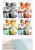 HD Dual Camera Educational Toy for Kids - Perfect Birthday Gift