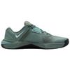 Nike Metcon 10 Clay Green Cannon Men Sneakers Seaweed White HJ1875-300