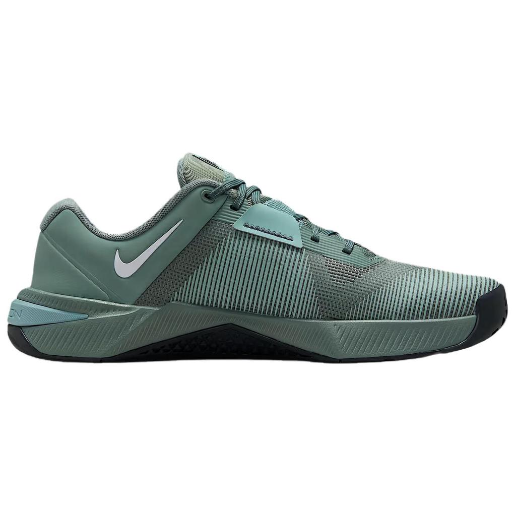 Nike Metcon 10 Clay Green Cannon Men Sneakers Seaweed White HJ1875-300