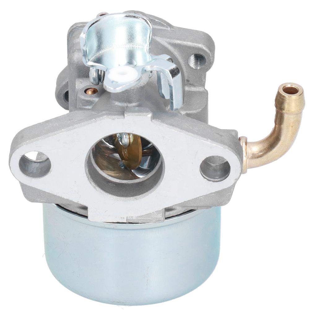 Karbüratör Hava Filtresi Yakıt Hattı Ayar Parçaları Kiti Intek 190 6HP 206 5.5hp Karbüratör Motor 791077 için