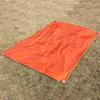 Furong Thickened Outdoor Emergency Thermal Sleeping Bag