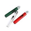 Vibration Introduction Beauty Instrument Hot Compress Introduction Lip Beauty Instrument Portable Rechargeable Eye Beauty Pen Lip Care