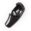 Carbon Fiber Gear Lever Head for BMW F10 F30 F31 F02 Sport Models