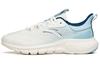 Anta Running Collection Comfortable Cushioning Slip Resistant