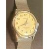 Used Rare 1967 SEIKO Road Marvel 36000 5740-8000 In Operation