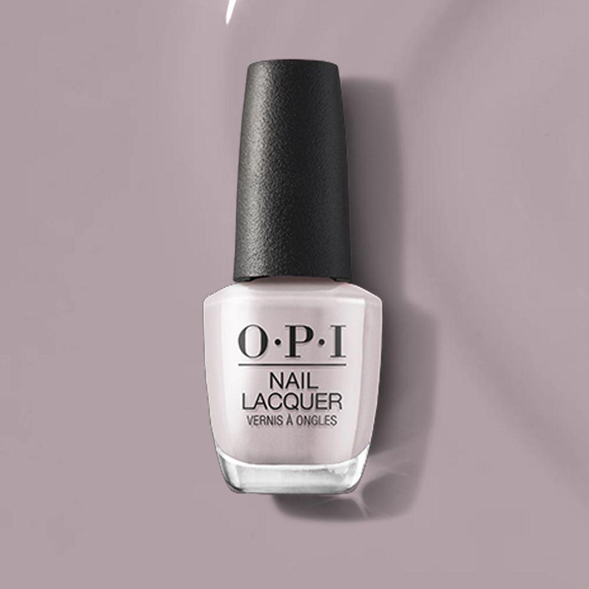 [Nail Lacquer] F001 - Peace of Mined