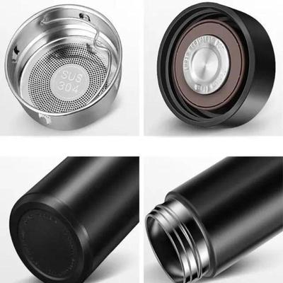 Tazze e bicchieri – Thermos