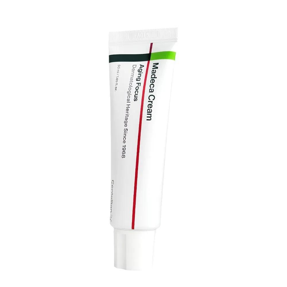 

CENTELLIAN24 Madeca Cream 50ml 1 Piece Season 8 CENTELLIAN24 Aging Focus 1 x 50ml