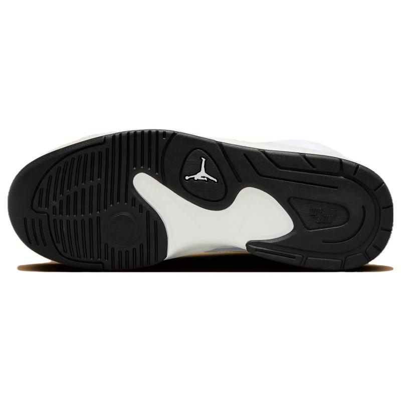 Jordan Stadium 90 White Metallic Gold Jordan DX4397-170