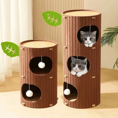 Productos para mascotas – Muebles para mascotas