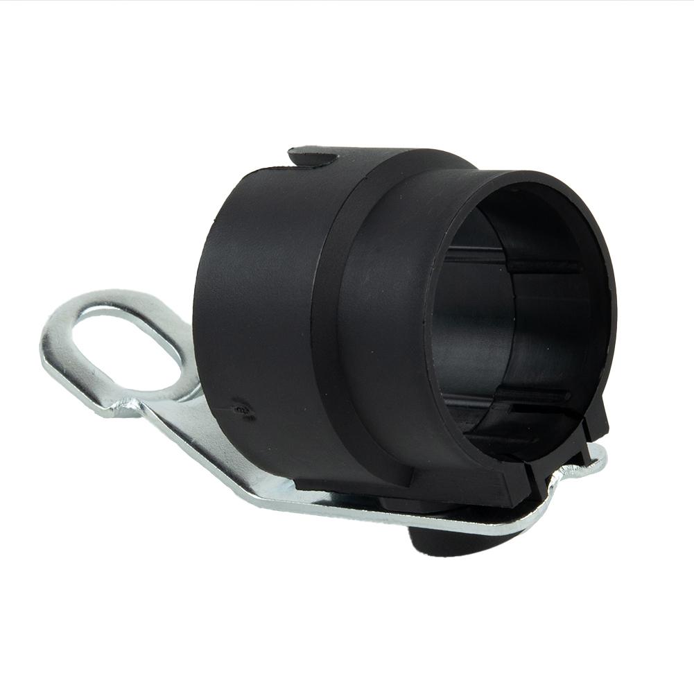 High Quality Trailer Connector Bracket Sturdy and Reliable Accessory