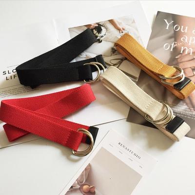 Accessoires