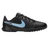Nike Childrens/Kids Tiempo Legend 10 Astro Turf Trainers