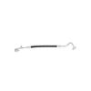 1092158-00-E high pressure AC Air Conditioning Pipe cold- evaporator for Tesla model 3