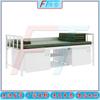 Fongta Steel Camp & Dormitory Furniture Collection