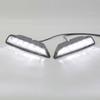 Mazda Ruiyi Daytime Running Lights