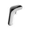 Gepai SK-902 Kabelloser 1D/2D Barcode-Scanner CN-Stecker (Adapter enthalten)