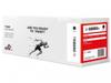 Toner for Canon MF752 TC-069BXN BK 100% New