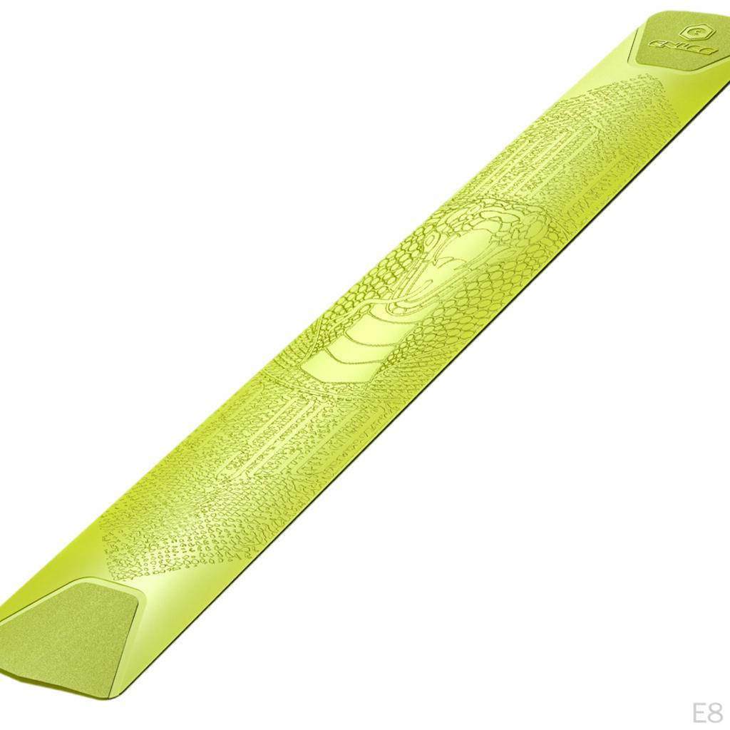 , Improve Chain Pad for Mountain Bike, Road Bike
