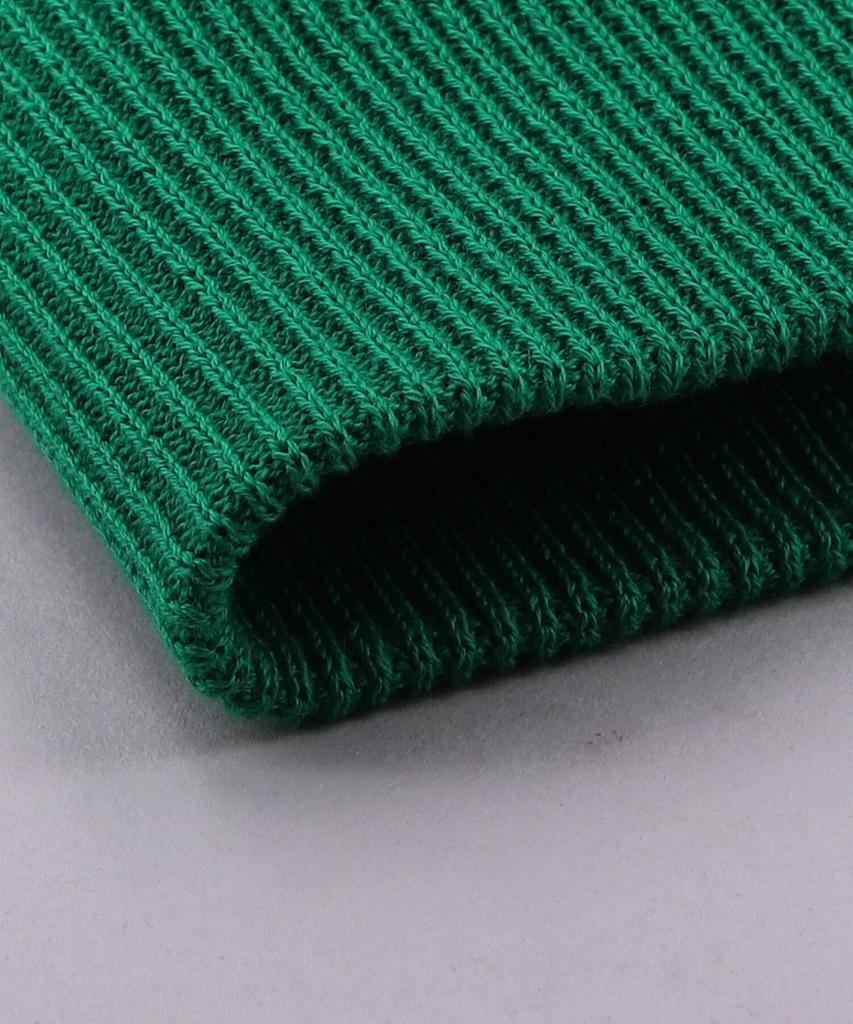 [Kashira] WP WASHED SMALLIBB CT