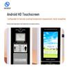 XINDINGHENG DHM-300G Series Ultrasonic Height & Weight Scale (CN version)