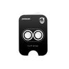 JOYROOM Knight Series 9H HD Lens Protective Film