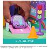 Gabbys Dollhouse Caritas Playroom Set