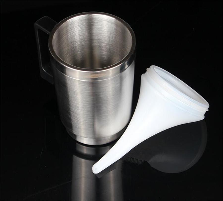 Car Headlight Repair Tool Heating Cup Atomized Cup Auto Headlamp Restoration Kit