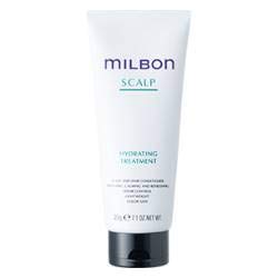 

Увлажняющий уход Milbon (200г)