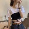Tops – Camisetas