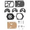 Carb Rebuild Kit Carb Accessories Carb Rebuild Kit Garden Accessories