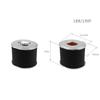 Engines Air Filter Element Home Lawn Mower Parts Power Replacement Sponge Paper 170F Water Pump 173F 188F A11-4-1 Cleaner
