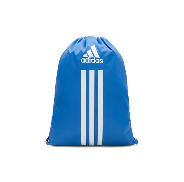 

Спортивный мешок adidas Power Gs IK5720 синий