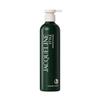 JACQUELINE STYLE Firm Volume Shampoo Morning Garden 500ml_712781