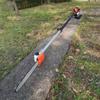 Aokedu Telescopic High Branch Pruning Saw