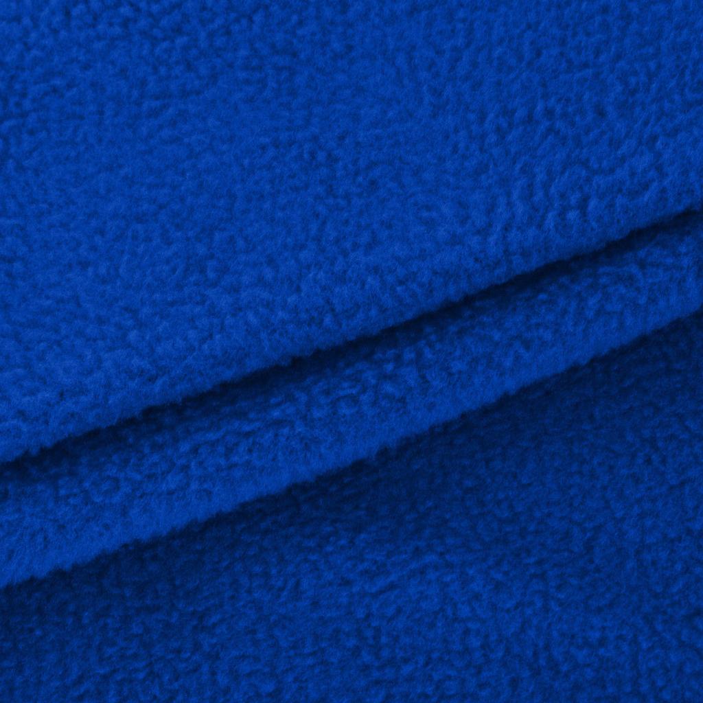 Sudadera con capucha y cuello en V de manga larga de color liso para mujer, traje de otoño e invierno, top holgado, pantalones de pierna ancha