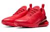 Nike Air Max 270 Triple Red Men's CV7544-600