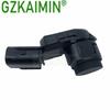 89341-60060 8934160060 PDC  Parking Sensor For Toyota  For Toyota Lexus LX570 2015 2016-