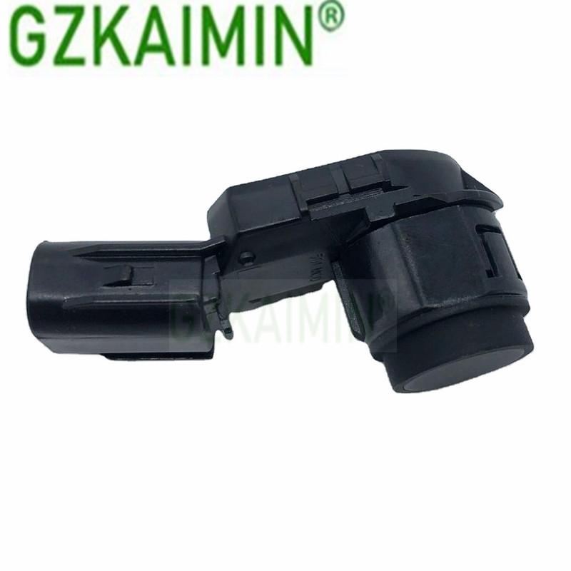 89341-60060 8934160060 PDC  Parking Sensor For Toyota  For Toyota Lexus LX570 2015 2016-
