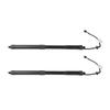 2PCS Rear Electric Tailgate Gas Strut 81770-1U500 Fit Kia Sorento 2013-2015