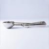 Stainless Steel Ice Cream Scoop