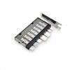 Fuse Block for Honda Civic 2022-2023