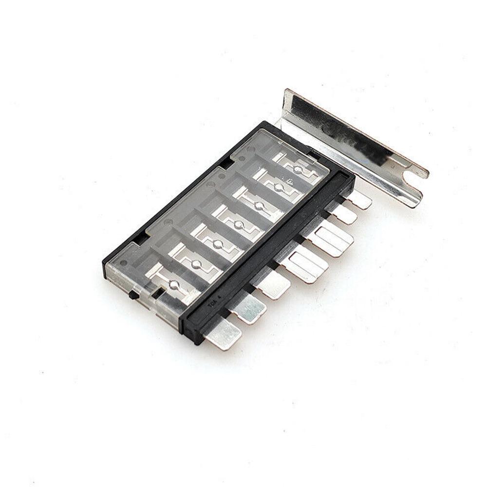 Fuse Block for Honda Civic 2022-2023